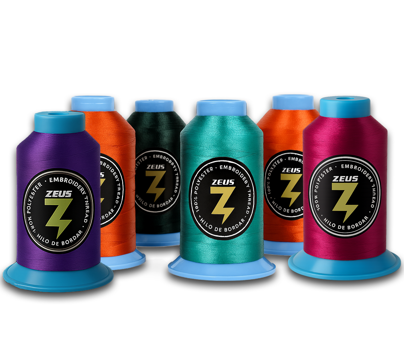 ZEUS CARTA ESTA_