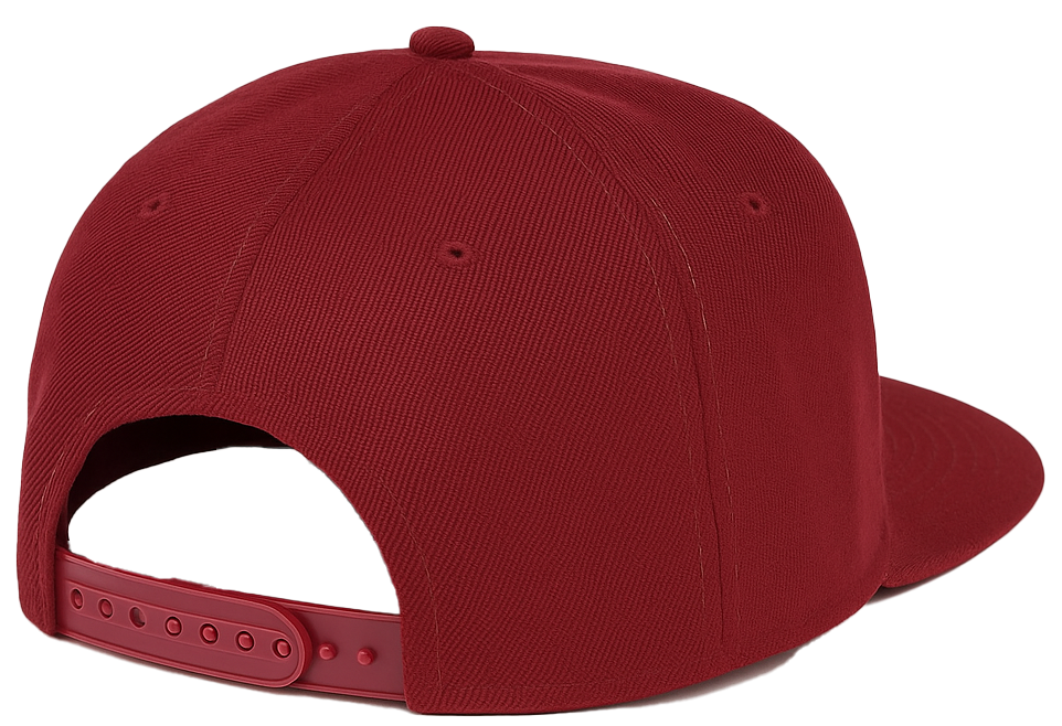GORRA 2