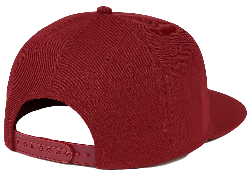 Hebillas de Plástico para Gorra
