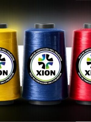 HILOS XION Impovelez