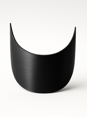 Visor de gorra